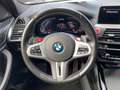BMW X3 M X3M COMPETITION | M Drivers Package | AHK | HUD Grijs - thumbnail 15