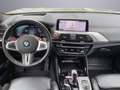 BMW X3 M X3M COMPETITION | M Drivers Package | AHK | HUD Grijs - thumbnail 10