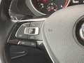 Volkswagen Tiguan 2,0 TDI SCR Comfortline DSG,NAVI,LED,PTS,SITZHE... Nero - thumbnail 8