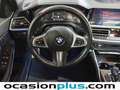 BMW 318 318dA Blanco - thumbnail 22