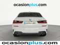 BMW 318 318dA Blanco - thumbnail 14