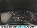 BMW 318 318dA Blanco - thumbnail 23