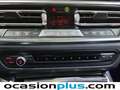 BMW 318 318dA Blanco - thumbnail 30