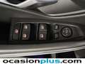 BMW 318 318dA Blanco - thumbnail 19