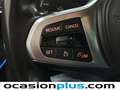 BMW 318 318dA Blanco - thumbnail 25