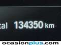 BMW 318 318dA Blanco - thumbnail 9