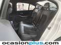 BMW 318 318dA Blanco - thumbnail 11