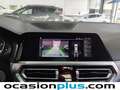 BMW 318 318dA Blanco - thumbnail 8