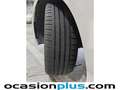 BMW 318 318dA Blanco - thumbnail 32