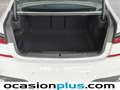 BMW 318 318dA Blanco - thumbnail 16