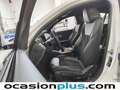 BMW 318 318dA Blanco - thumbnail 10