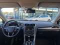Ford Mondeo Wagon 1.5 Titanium Airco Navi Cruise Lmv Grijs - thumbnail 11