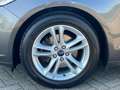 Ford Mondeo Wagon 1.5 Titanium Airco Navi Cruise Lmv Grijs - thumbnail 20