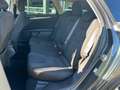 Ford Mondeo Wagon 1.5 Titanium Airco Navi Cruise Lmv Grijs - thumbnail 8