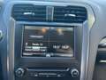 Ford Mondeo Wagon 1.5 Titanium Airco Navi Cruise Lmv Grijs - thumbnail 13