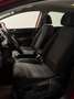 Volkswagen Golf Plus *PDC*AHK*SITZHEIZUNG*UHV-PREMIUM* Rojo - thumbnail 13