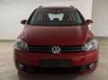 Volkswagen Golf Plus *PDC*AHK*SITZHEIZUNG*UHV-PREMIUM* Rojo - thumbnail 2
