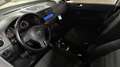 Volkswagen Golf Plus *PDC*AHK*SITZHEIZUNG*UHV-PREMIUM* Rojo - thumbnail 4