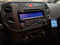 Volkswagen Golf Plus *PDC*AHK*SITZHEIZUNG*UHV-PREMIUM* Rojo - thumbnail 10