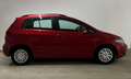 Volkswagen Golf Plus *PDC*AHK*SITZHEIZUNG*UHV-PREMIUM* Rojo - thumbnail 11