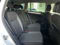 Volkswagen Tiguan 2.0 tdi 150CV DSG Executive 4motion Bianco - thumbnail 13