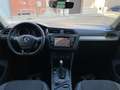 Volkswagen Tiguan 2.0 tdi 150CV DSG Executive 4motion Bianco - thumbnail 10
