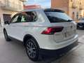 Volkswagen Tiguan 2.0 tdi 150CV DSG Executive 4motion Bianco - thumbnail 6