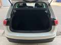 Volkswagen Tiguan 2.0 tdi 150CV DSG Executive 4motion Bianco - thumbnail 14
