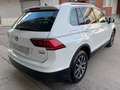 Volkswagen Tiguan 2.0 tdi 150CV DSG Executive 4motion Bianco - thumbnail 4