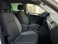 Volkswagen Tiguan 2.0 tdi 150CV DSG Executive 4motion Bianco - thumbnail 8