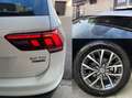 Volkswagen Tiguan 2.0 tdi 150CV DSG Executive 4motion Bianco - thumbnail 7