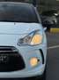 Citroen DS3 DS3 1.6 VTi*Boîte Auto*NAVI*CUIR*BT* Garantie Blanco - thumbnail 4