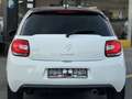 Citroen DS3 DS3 1.6 VTi*Boîte Auto*NAVI*CUIR*BT* Garantie Blanco - thumbnail 10