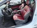 Citroen DS3 DS3 1.6 VTi*Boîte Auto*NAVI*CUIR*BT* Garantie Blanco - thumbnail 14