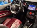 Citroen DS3 DS3 1.6 VTi*Boîte Auto*NAVI*CUIR*BT* Garantie Blanco - thumbnail 24