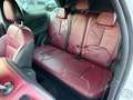 Citroen DS3 DS3 1.6 VTi*Boîte Auto*NAVI*CUIR*BT* Garantie Blanco - thumbnail 16