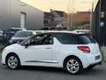 Citroen DS3 DS3 1.6 VTi*Boîte Auto*NAVI*CUIR*BT* Garantie Blanco - thumbnail 6