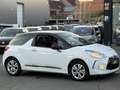 Citroen DS3 DS3 1.6 VTi*Boîte Auto*NAVI*CUIR*BT* Garantie Blanco - thumbnail 12