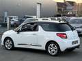 Citroen DS3 DS3 1.6 VTi*Boîte Auto*NAVI*CUIR*BT* Garantie Blanco - thumbnail 7