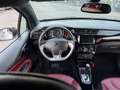 Citroen DS3 DS3 1.6 VTi*Boîte Auto*NAVI*CUIR*BT* Garantie Blanco - thumbnail 20