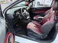 Citroen DS3 DS3 1.6 VTi*Boîte Auto*NAVI*CUIR*BT* Garantie Blanco - thumbnail 13