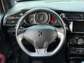 Citroen DS3 DS3 1.6 VTi*Boîte Auto*NAVI*CUIR*BT* Garantie Blanco - thumbnail 19