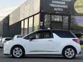 Citroen DS3 DS3 1.6 VTi*Boîte Auto*NAVI*CUIR*BT* Garantie Blanco - thumbnail 5