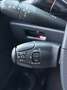 Citroen DS3 DS3 1.6 VTi*Boîte Auto*NAVI*CUIR*BT* Garantie Blanco - thumbnail 22