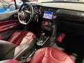 Citroen DS3 DS3 1.6 VTi*Boîte Auto*NAVI*CUIR*BT* Garantie Blanco - thumbnail 23