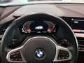 BMW 118 118dA Business Blanc - thumbnail 12