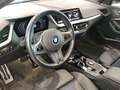 BMW 118 118dA Business Blanc - thumbnail 11