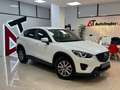 Mazda CX-5 2.2DE Luxury (Navi) 2WD 150 - thumbnail 1