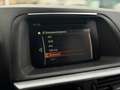 Mazda CX-5 2.2DE Luxury (Navi) 2WD 150 - thumbnail 24