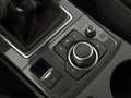 Mazda CX-5 2.2DE Luxury (Navi) 2WD 150 - thumbnail 16